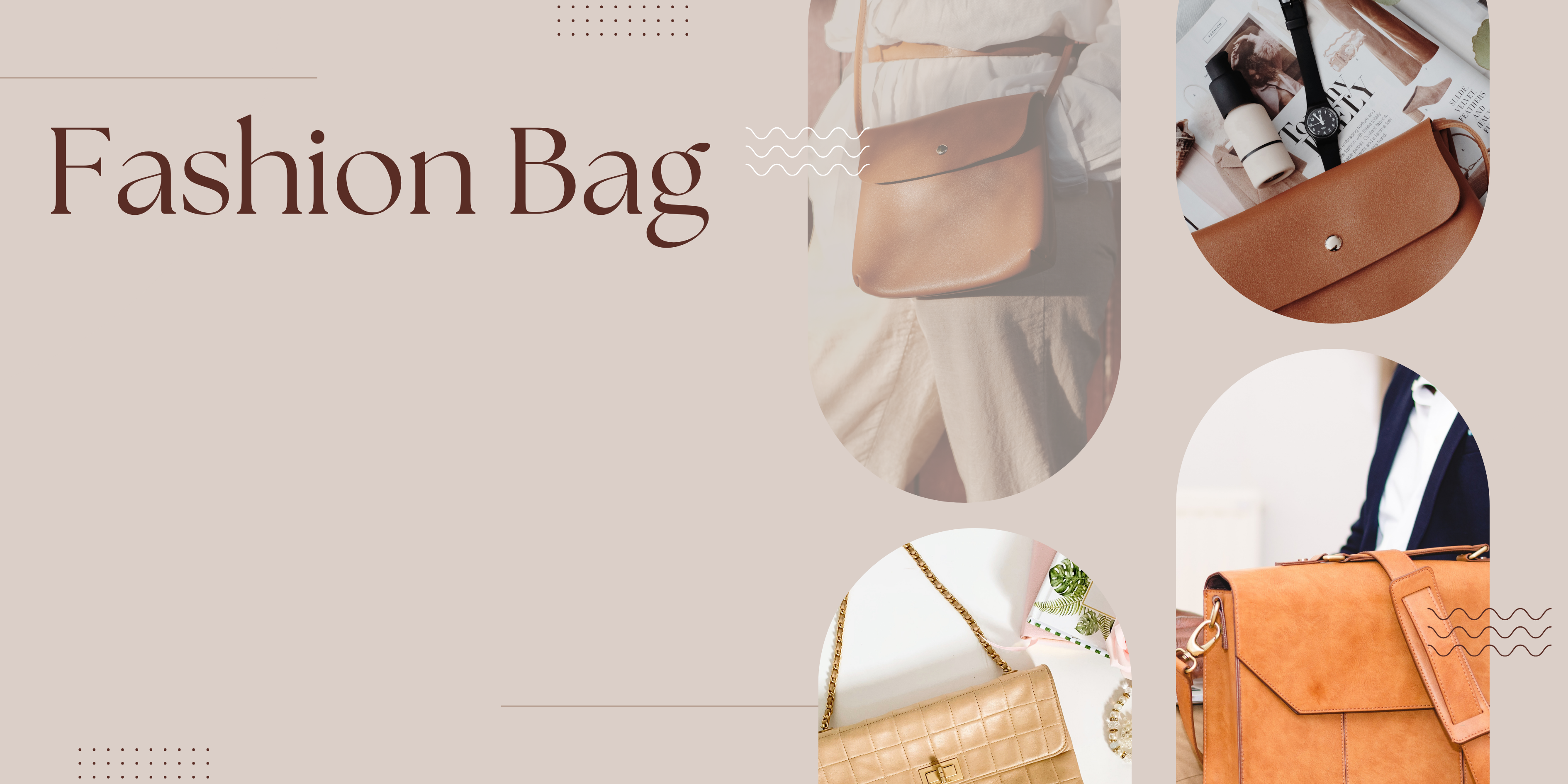 Shop Now!
