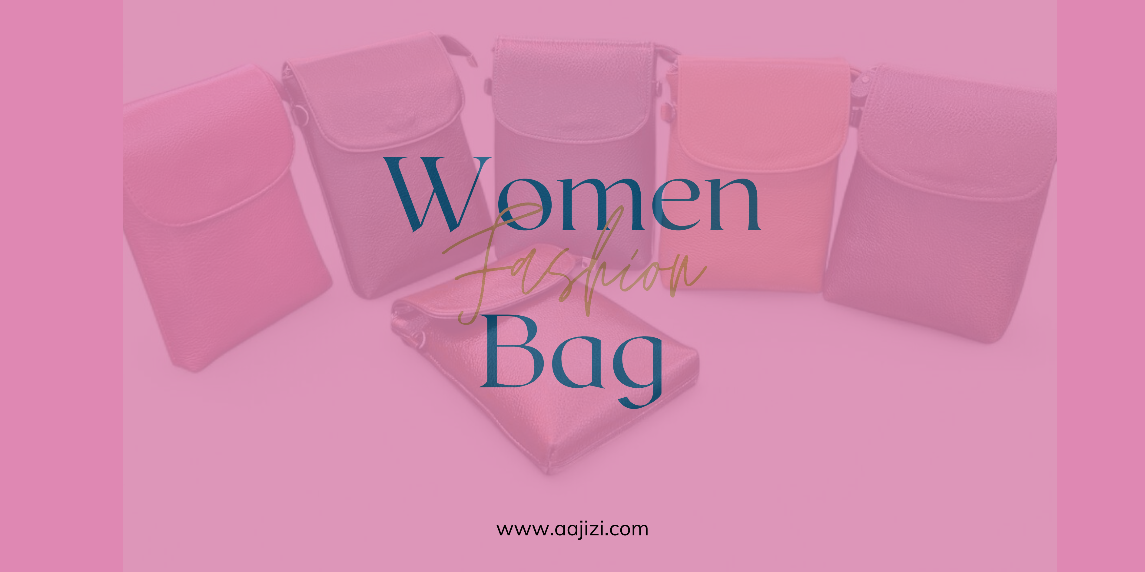 www.aajizi.com