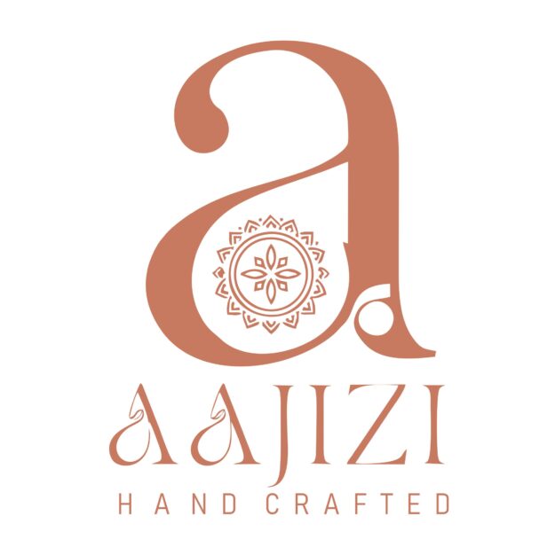 AAJIZI